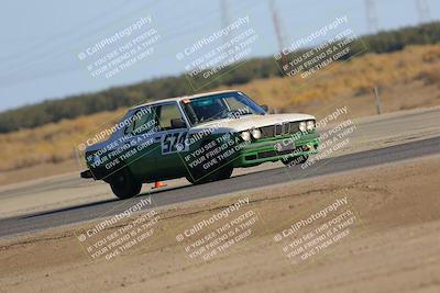 media/Oct-02-2022-24 Hours of Lemons (Sun) [[cb81b089e1]]/915am (I-5)/